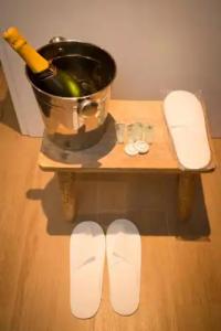 You & CO. J. Botánico Boutique - 39