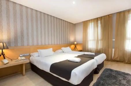 You & CO. J. Botánico Boutique - 71