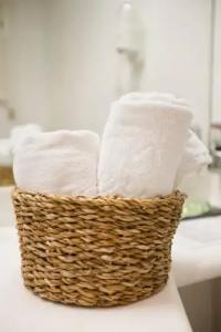 You & CO. J. Botánico Boutique - 55