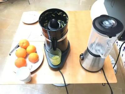 You & CO. J. Botánico Boutique - 13