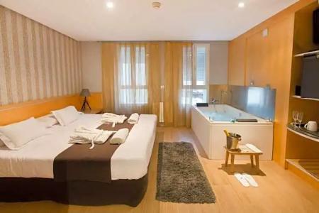 You & CO. J. Botánico Boutique - 116