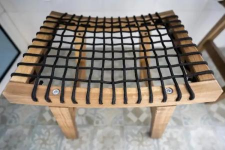 You & CO. J. Botánico Boutique - 69