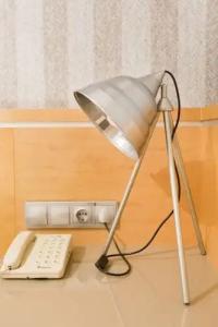 You & CO. J. Botánico Boutique - 19