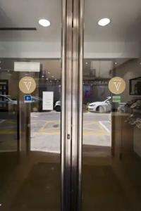 You & CO. J. Botánico Boutique - 22