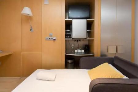 You & CO. J. Botánico Boutique - 47