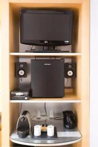 You & CO. J. Botánico Boutique - 34