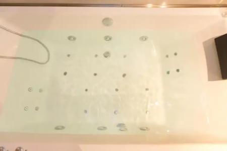 You & CO. J. Botánico Boutique - 52