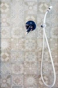 You & CO. J. Botánico Boutique - 38