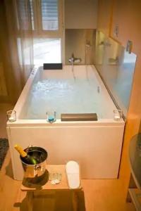 You & CO. J. Botánico Boutique - 113