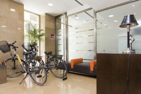 You & CO. J. Botánico Boutique - 15