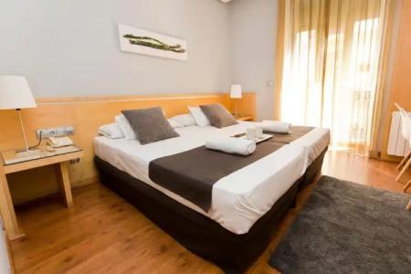 You & CO. J. Botánico Boutique - 42