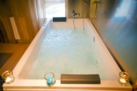 You & CO. J. Botánico Boutique - 117