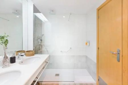 You & CO. J. Botánico Boutique - 51