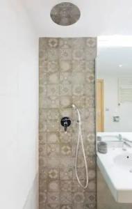 You & CO. J. Botánico Boutique - 31