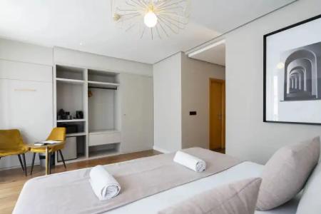 You & CO. J. Botánico Boutique - 3