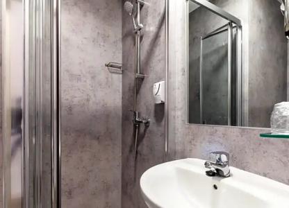 Sweet Continental - 22