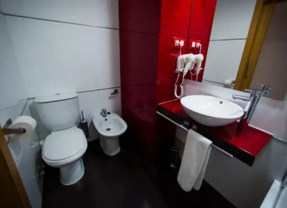 Sweet Continental - 9