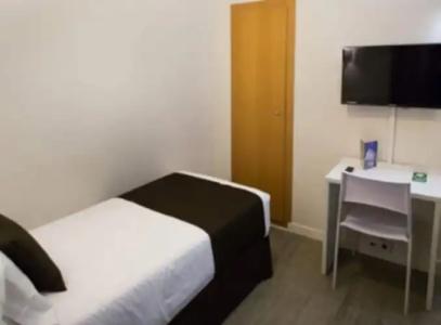 Sweet Continental - 4