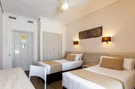 Sweet Continental - 24