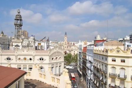 Sweet Continental - 0