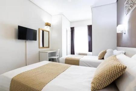 Sweet Continental - 43