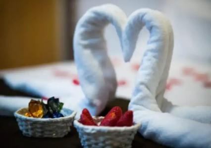 Sweet Continental - 10