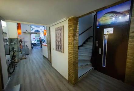 Sweet Continental - 13