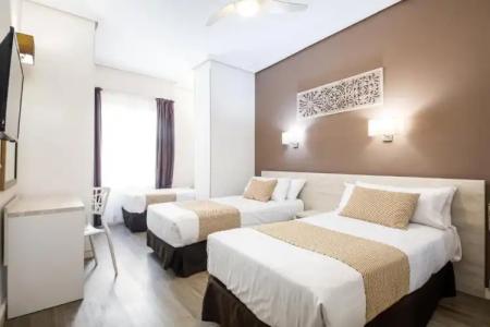 Sweet Continental - 40