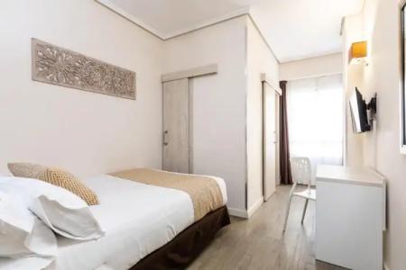 Sweet Continental - 35