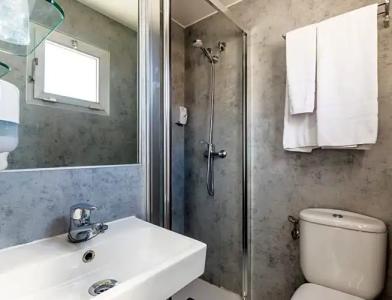 Sweet Continental - 21