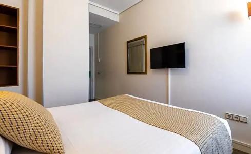 Sweet Continental - 27