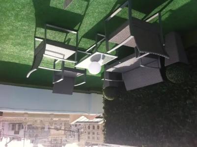 Sweet Continental - 17