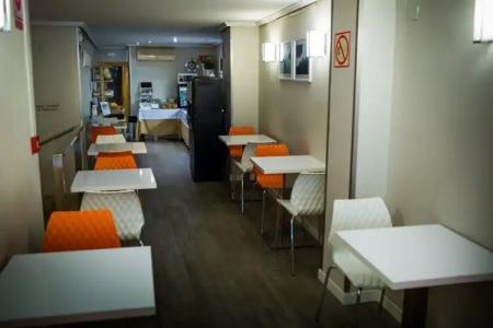 Sweet Continental - 20