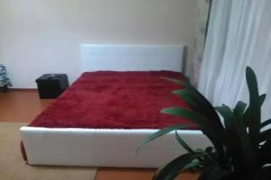 Loshitskaya Usadba Guest house, Minsk