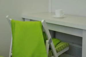 A 100 Mini Hotel, Khutor Smol'nitsa