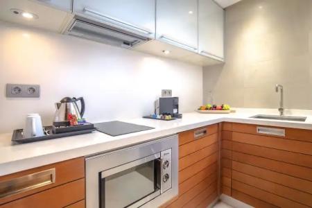 Melia Valencia - 148