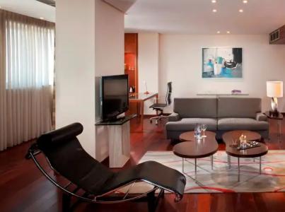 Melia Valencia - 156