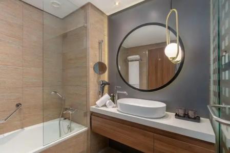 Melia Valencia - 119