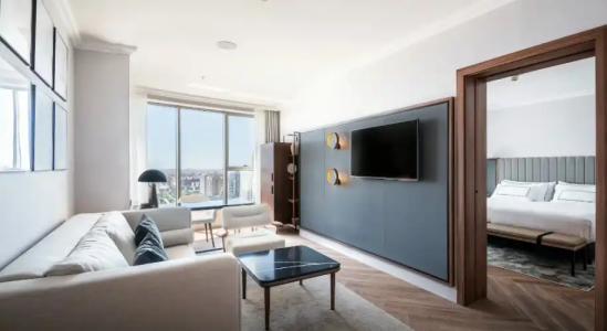 Melia Valencia - 143