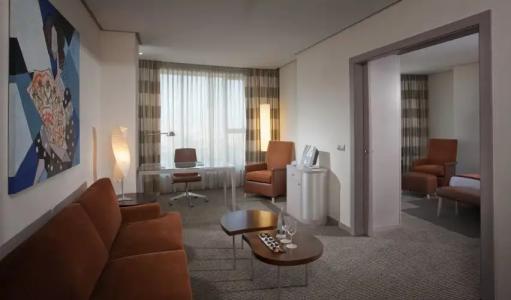 Melia Valencia - 134