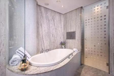 Melia Valencia - 154