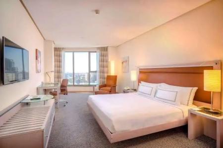 Melia Valencia - 110