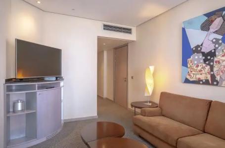 Melia Valencia - 162