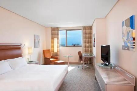 Melia Valencia - 112