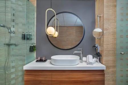 Melia Valencia - 116