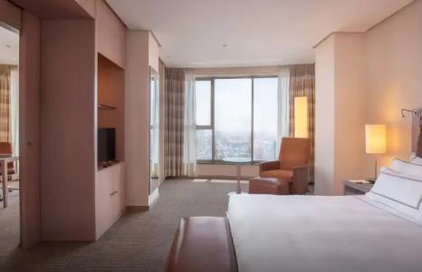 Melia Valencia - 151