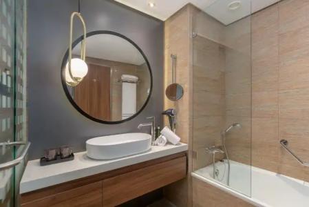 Melia Valencia - 118