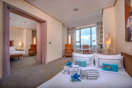 Melia Valencia - 128