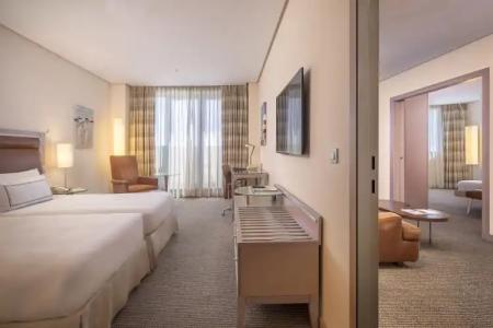 Melia Valencia - 161