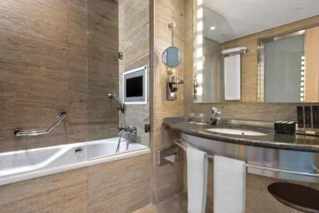 Melia Valencia - 124